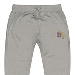 Pantalón de chándal unisex"LOGO MAJESMAJO"