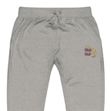 Pantalón de chándal unisex"LOGO MAJESMAJO"