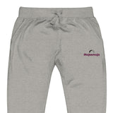 Pantalón de chándal unisex"majesmajo"