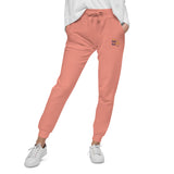 Pantalón de chándal unisex"LOGO MAJESMAJO"