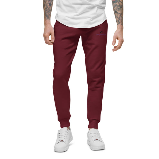 Pantalón de chándal unisex"majesmajo"