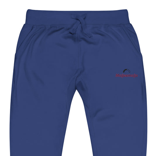 Pantalón de chándal unisex"majesmajo"