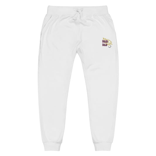Pantalón de chándal unisex"LOGO MAJESMAJO"