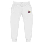 Pantalón de chándal unisex"LOGO MAJESMAJO"