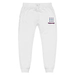 Pantalón de chándal unisex"majesmajo"