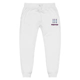 Pantalón de chándal unisex"majesmajo"