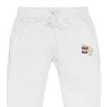 Pantalón de chándal unisex"LOGO MAJESMAJO"