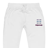 Pantalón de chándal unisex"majesmajo"