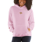 Sudadera con capucha unisex"anime"