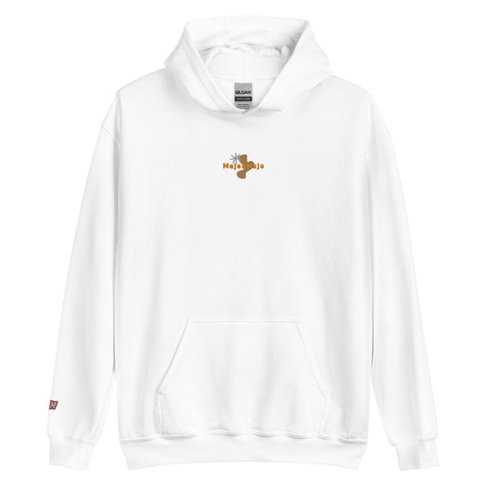 Sudadera con capucha unisex"anime"