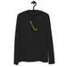 Sudadera ligera unisex