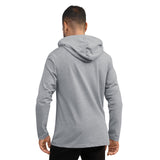 Sudadera ligera unisex"Voslo"