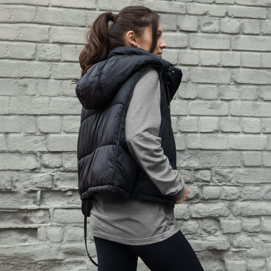 Camiseta manga larga unisex"logo mjm"