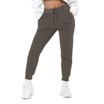 Pantalón de deporte teñido unisex"majesmajo"