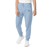 Pantalón de deporte teñido unisex"majesmajo"