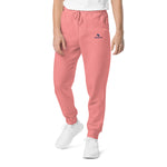 Pantalón de deporte teñido unisex"majesmajo"