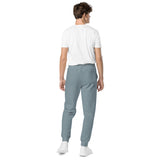 Pantalón de deporte teñido unisex"majesmajo"