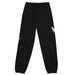 Pantalón de chándal cómodo unisex