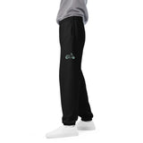 Pantalón de chándal cómodo unisex"Vespa"