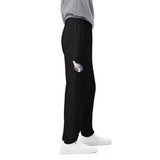 Pantalón de chándal cómodo unisex"majesmajo"