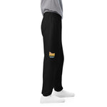 Pantalón de chándal cómodo unisex"Vespa"