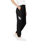 Pantalón de chándal cómodo unisex"majesmajo"