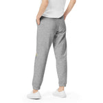 Pantalón de chándal cómodo unisex"majesmajo"