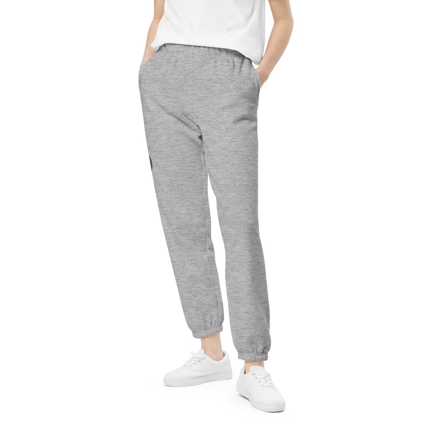 Pantalón de chándal cómodo unisex"majesmajo"