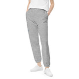 Pantalón de chándal cómodo unisex"majesmajo"