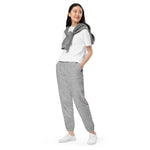 Pantalón de chándal cómodo unisex"majesmajo"