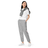 Pantalón de chándal cómodo unisex"majesmajo"