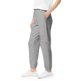 Pantalón de chándal cómodo unisex"majesmajo"