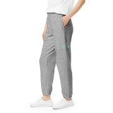 Pantalón de chándal cómodo unisex"Vespa"