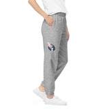 Pantalón de chándal cómodo unisex"majesmajo"