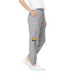 Pantalón de chándal cómodo unisex"Vespa"