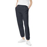 Pantalón de chándal cómodo unisex"majesmajo"