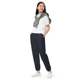 Pantalón de chándal cómodo unisex"majesmajo"