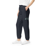 Pantalón de chándal cómodo unisex"Vespa"