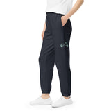 Pantalón de chándal cómodo unisex"Vespa"