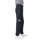 Pantalón de chándal cómodo unisex"Vespa"