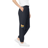 Pantalón de chándal cómodo unisex"Vespa"