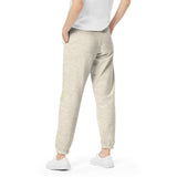 Pantalón de chándal cómodo unisex"majesmajo"