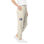 Pantalón de chándal cómodo unisex"majesmajo"