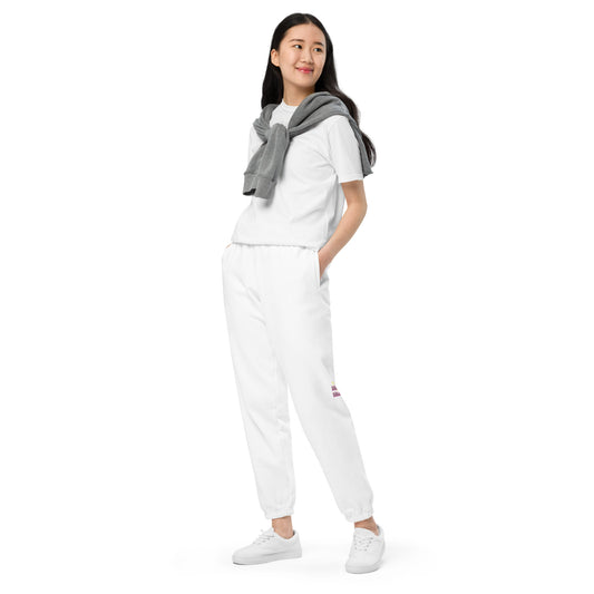 Pantalón de chándal cómodo unisex"majesmajo"