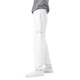 Pantalón de chándal cómodo unisex"Vespa"