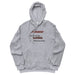 Sudadera de vellón polar unisex