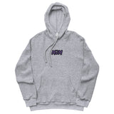 Unisex "MJM" Polarfleece-Sweatshirt