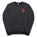 Sudadera de vellón polar unisex