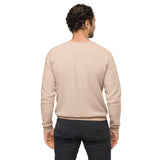 Sudadera de vellón polar unisex"Janei"