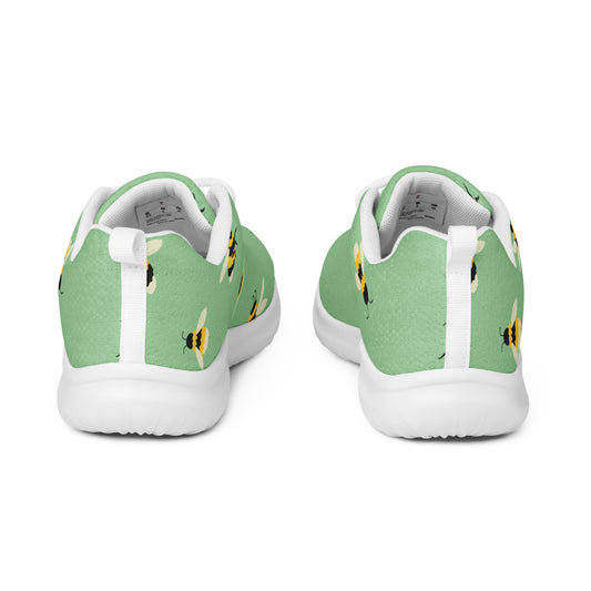 Zapatillas de deporte para mujer"Cocha"